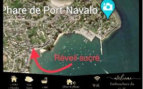 Réveil Sucré